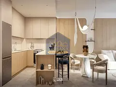 2 years post handover payment plan | 5% Discount | Premium Finishing