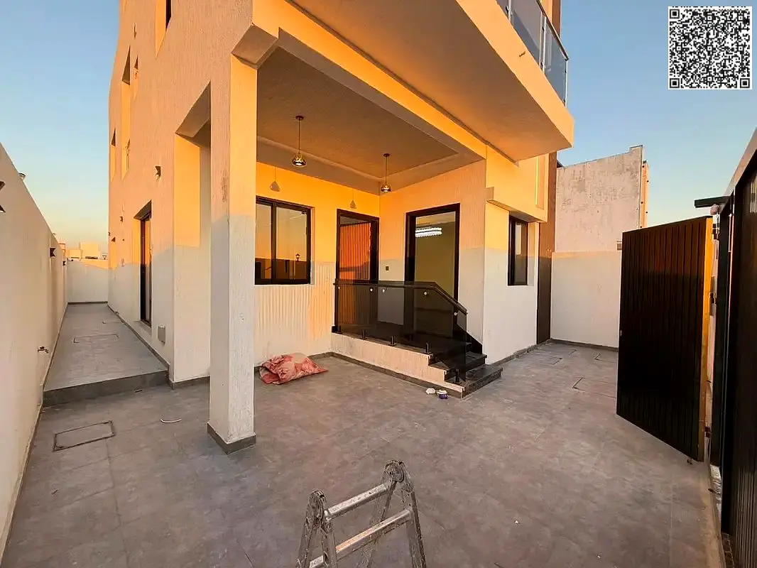 gallery-image