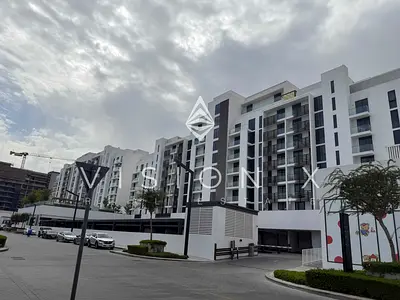 Modern Layout | High-Floor | Breathtaking Views