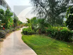 CHORISIA VILLA FOR RENT | PREMIUM COMMUNITY | LUXURY LOCATION