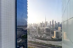 Studio | Hotel Apartment | High ROI