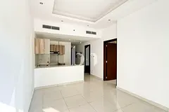 Prime Location | Community View | Vacant