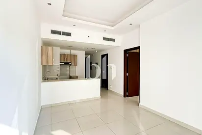 Prime Location | Community View | Vacant