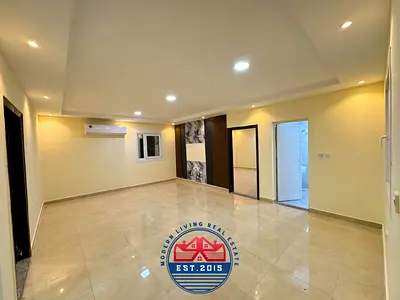 🏡 2BHK For Rent In Al Shamkha Parking Inside Villa