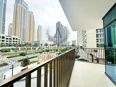 2BR Retreat | Waterfront Lifestyle | Motivated Seller