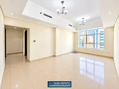 Like-New 3BHK + Maid Room | 4 Bathrooms | Free Parking & Gym/Pool | Al Mamzar Sharjah