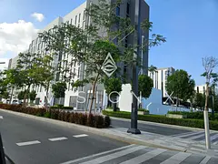 Spacious Balcony | Stunning Views | Ready to Move