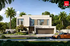Negotiable | Ideally Located | Single Row | Luxury