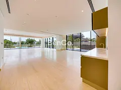 One of a Kind | Garden Level | Private Pool