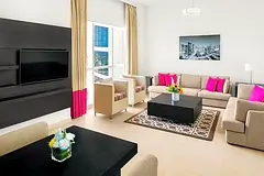 All Bills Included | Luxury Fully Furnished | Hotel-Style Amenities | Ready to Move In