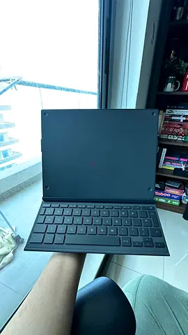 Remarkable Keyboard Folio
