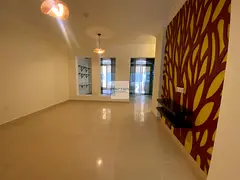 SPACIOUS 3BR I MAID ROOM I NEAR EXIT & PARK