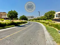 Luxury Brand New 3BR Townhouse | Spacious Layout + Maid’s Room