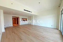 Fully Upgraded | Renovated | Modern 1 Bed
