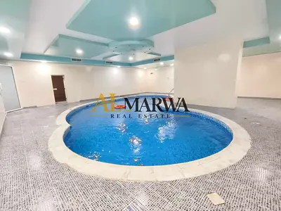 Premium 2BR | 1 Month Free | Balcony | Prime Location | Gym & Pool