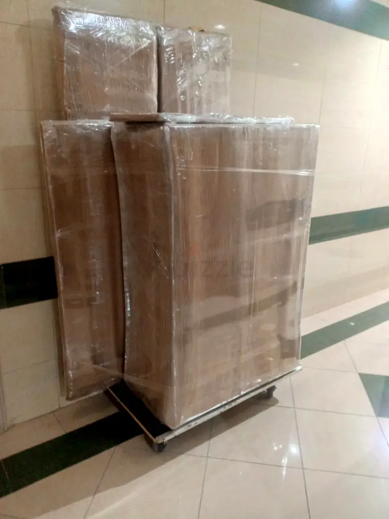 DPV_View_Image_3