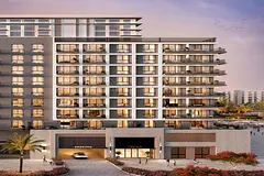 Spacious Layout | Open Views | Great Deal | High ROI