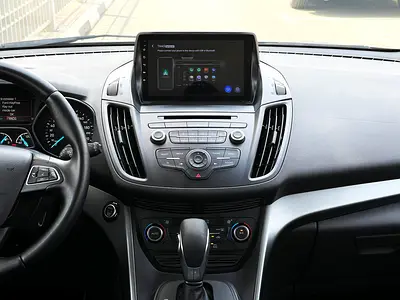 صورة مصغرة 19 لـ 2020 FORD ESCAPE
