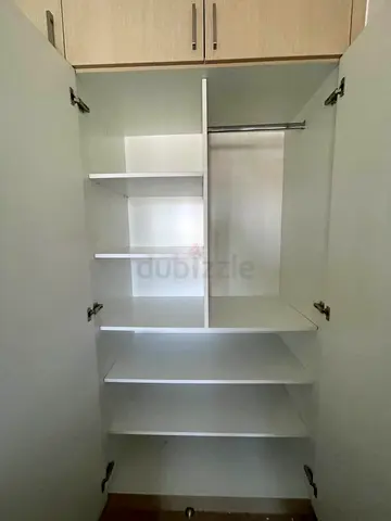Carpentry Services Dubai | Custom Furniture & Repairs | FIX IT NOW