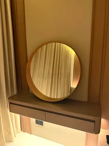 IKEA STOCKHOLM
Wall Mirror