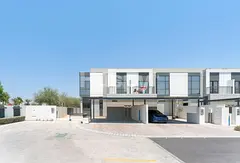 Biggest Plot | Vacant | Vastu Compliant