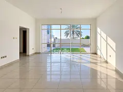 Hottest Deal | Rare Unit | Waterfront Living