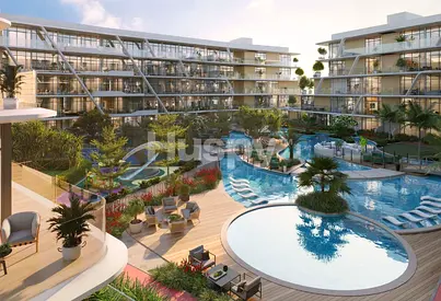 Close to Amenities | Iman Developer | Large Layout