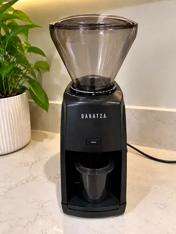Baratza Encore ESP Coffee Grinder
