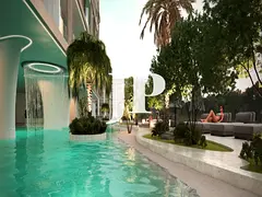 Live Better. Invest Smarter. Own Something That Grows in Value 1BR Apartment | Private Pool Balcony 