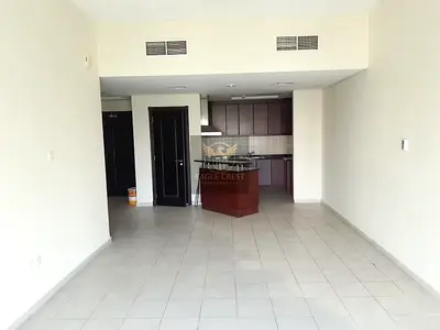 Rented w/ High ROI | Close to Metro | Great Location
