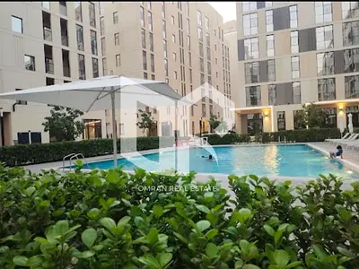 🔥 3-Bedroom Apartment for Sale in Al Mamsha | Amazing Price | Open View 🔥
