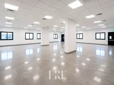 Labour Camp | MOHRE Approved | 188 Rooms