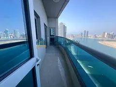 2BHK Premium Living with Balcony, Pool and Gym