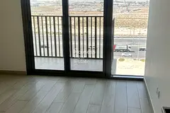 Brand New | Semi-Furnished | Low Floor