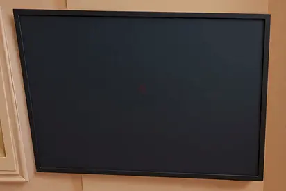 👉 🔥 Samsung S95F 65” OLED Anti Glare Matt Finish – AED 2,500 BELOW STORE PRICE! | AED 7,500