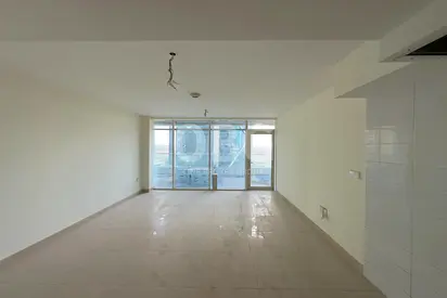 Lowest Priced Investment Opt| More Units Avb