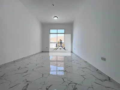 Proper 2-Bedroom 2-Bath Monthly-5300 Close Kitchen in Riyadh City