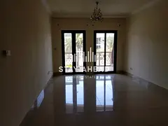 Spacious 1 Bedroom Apartment | Le Grand Chateau | Vacant on 1 Oct 26