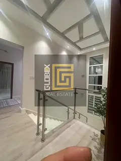 LUXURY Villa