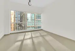 Spacious 2BHK | 1,426 Sqft | Community View