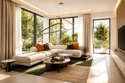HUGE Plot Size | Nearby Amenities | URGENT SALE