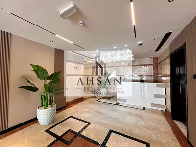 Spacious 2BHK | Prime Location | School Zone