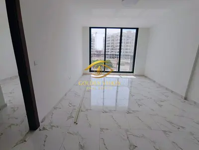 Spacious 1BR | New Marina | Al Hamra Village