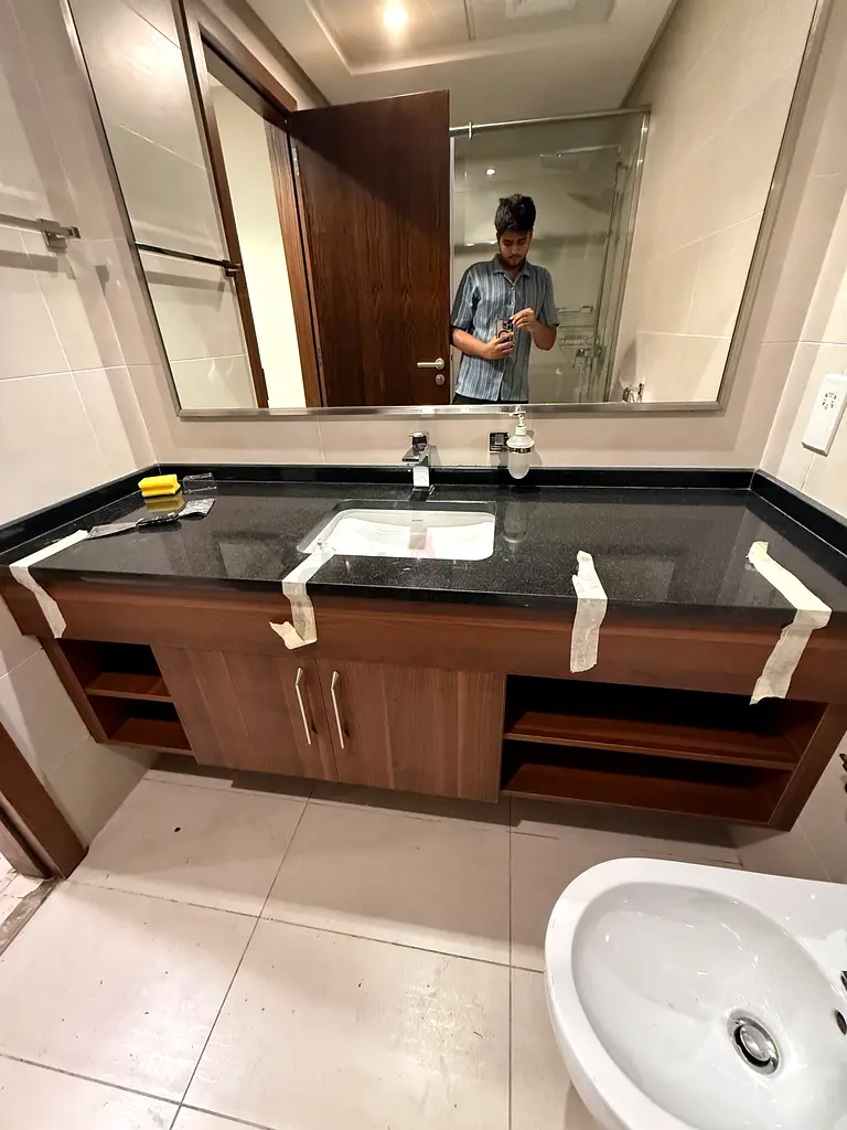 DPV_View_Image_1