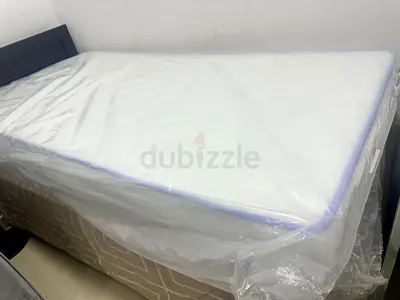 Matress