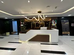 VIRTUAL OFFICE WITH EJARI | INSPECTION SUPPORT | PROFESSIONAL BUSINESS ADDRESS