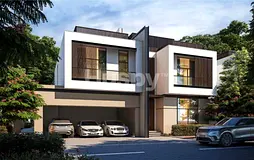 Largest Layout | Below Original Price | Lift