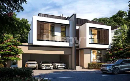 Largest Layout | Below Original Price | Lift