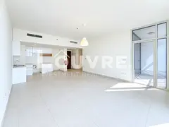 Vacant | Balcony | Ready to Move | Book a Viewing