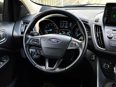 صورة مصغرة 18 لـ 2020 FORD ESCAPE